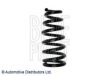 BLUE PRINT ADC488310 Coil Spring